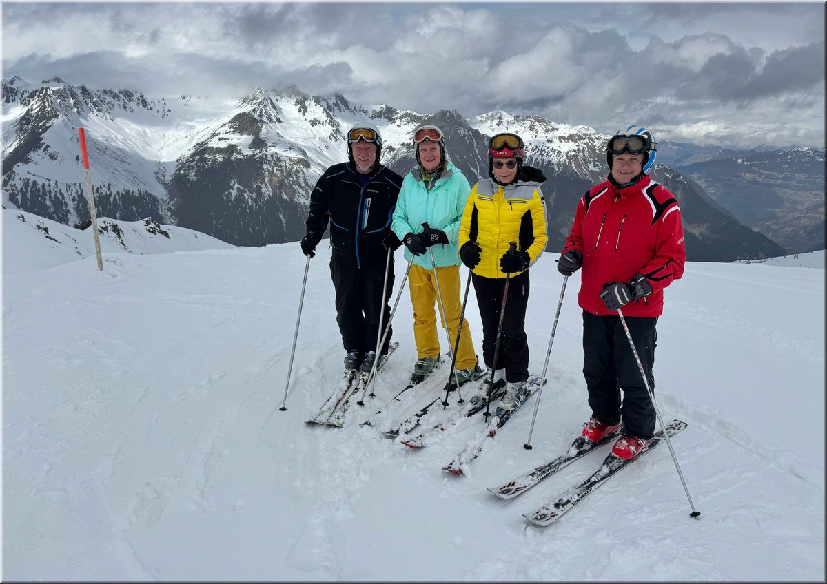 250310-BBCC-Montafon05navyhlidce.jpg