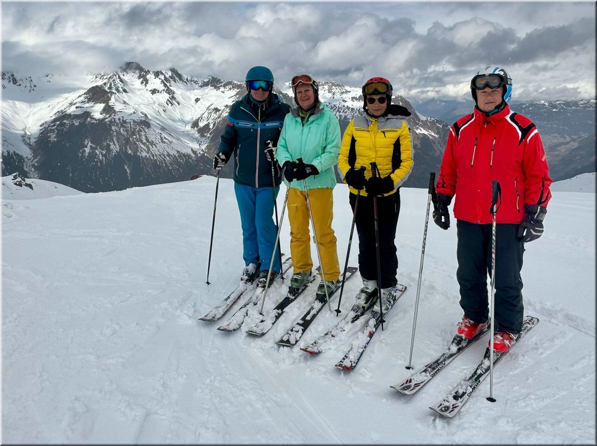 250310-BBCC-Montafon07navyhlidce.jpg