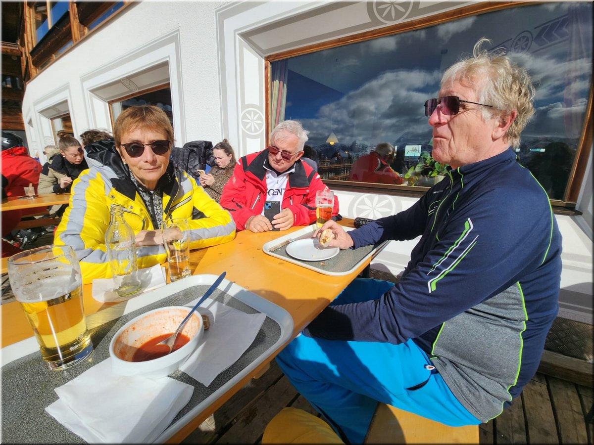 250310-BBCC-Montafon07obed.jpg