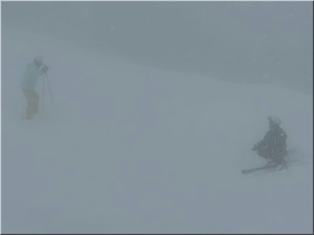 250312-BBCC-Montafon01vmlze.jpg