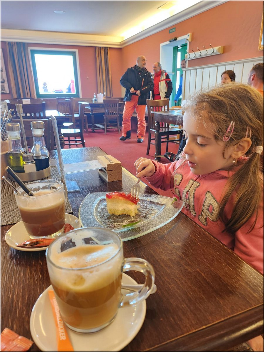 250315-BBCC-Montafon00Adinaadort.jpg