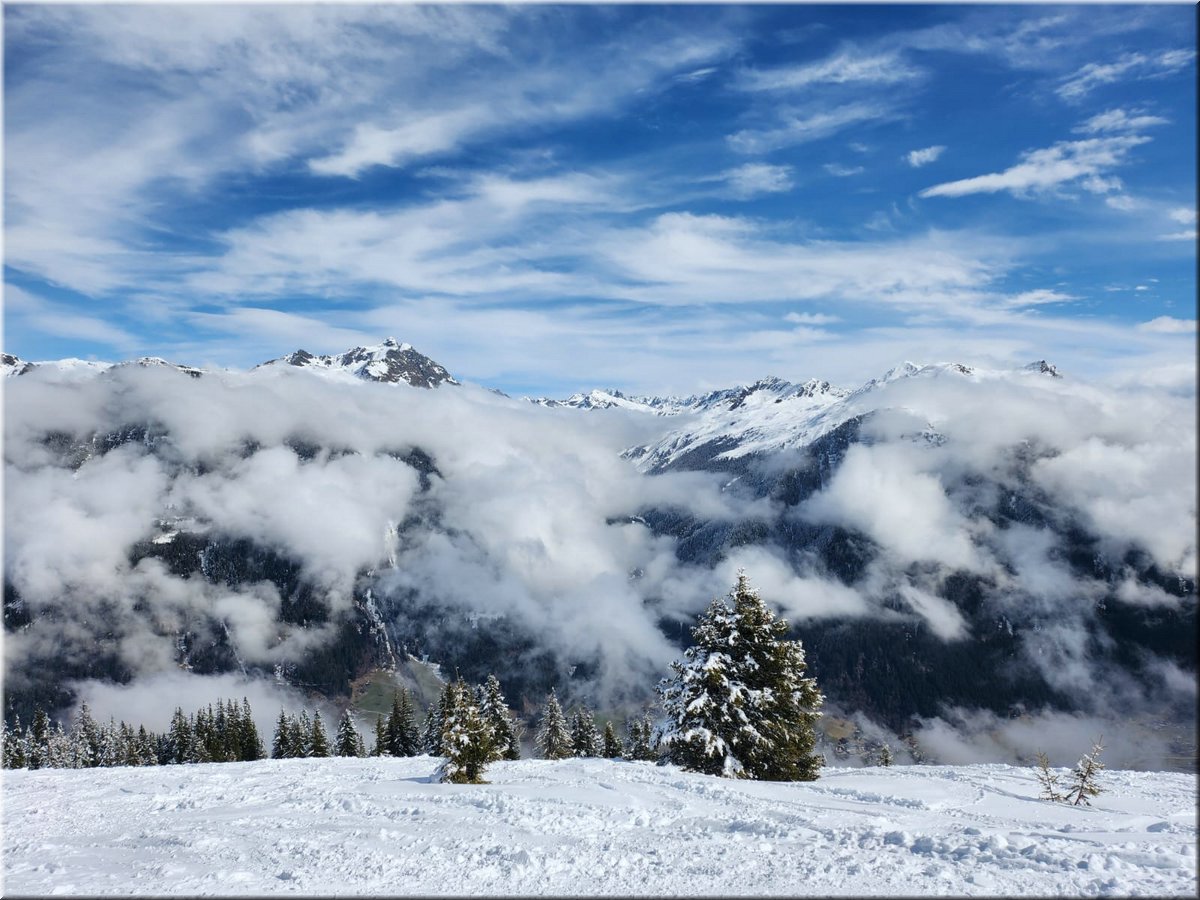 250315-BBCC-Montafon02hory.jpg