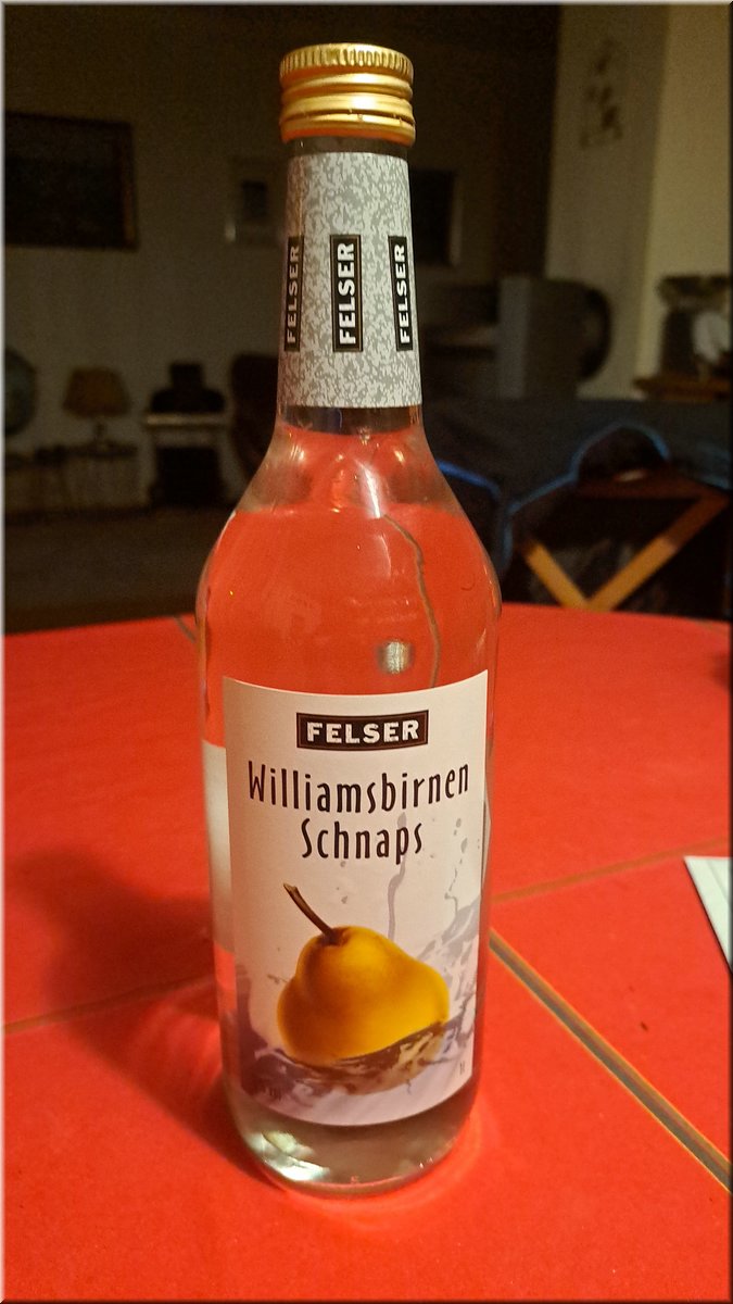 250315-Williams.jpeg