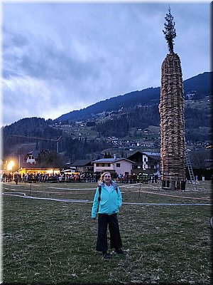 250309-Carodejnice-Schruns01.jpg