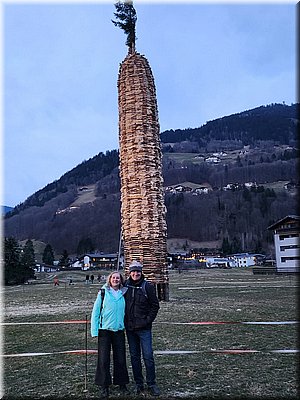 250309-Carodejnice-Schruns02.jpg