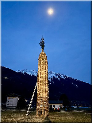 250309-Carodejnice-Schruns06.jpg