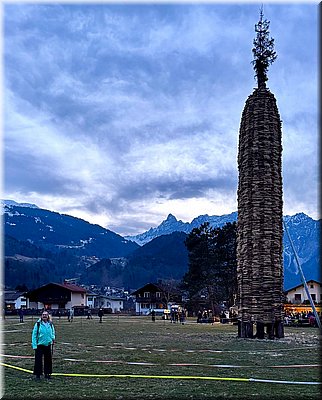 250309-Carodejnice-Schruns08.jpg