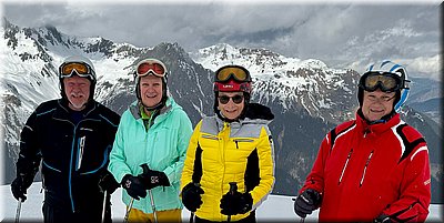 250310-BBCC-Montafon03navyhlidce.jpg