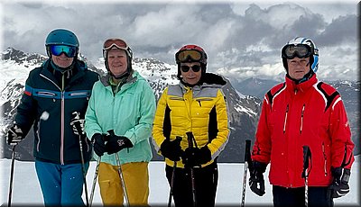 250310-BBCC-Montafon04navyhlidce.jpg