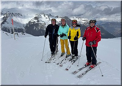 250310-BBCC-Montafon05navyhlidce.jpg