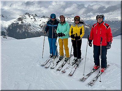 250310-BBCC-Montafon07navyhlidce.jpg