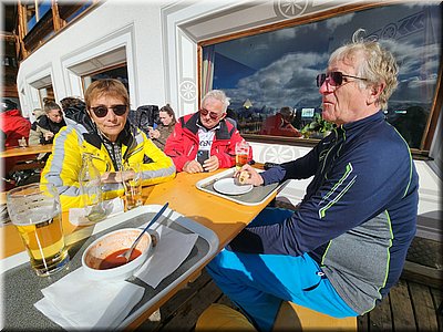 250310-BBCC-Montafon07obed.jpg