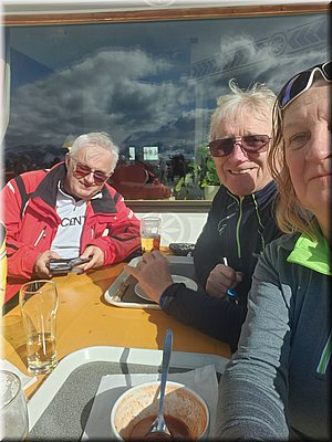 250310-BBCC-Montafon08obed.jpg
