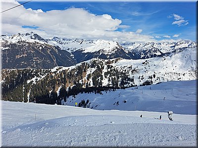 250311-BBCC-Montafon_140944naterase.jpg