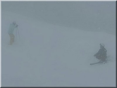 250312-BBCC-Montafon01vmlze.jpg