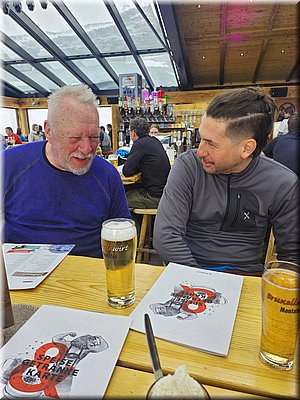250313-BBCC-Montafon04Bruneta.jpg