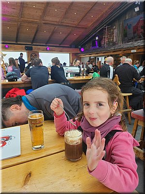 250313-BBCC-Montafon06Bruneta.jpg