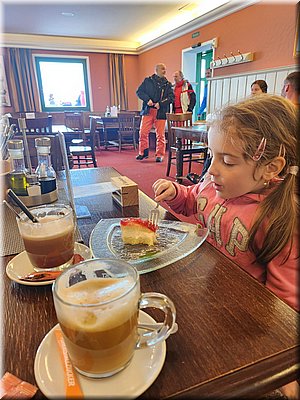 250315-BBCC-Montafon00Adinaadort.jpg