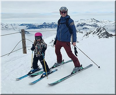 250315-BBCC-Montafon01AdinaaTomas.jpg