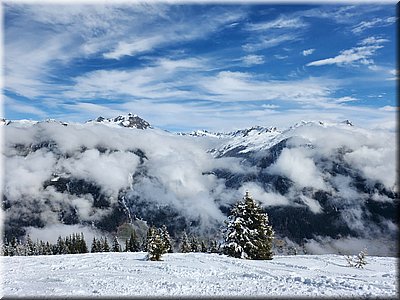 250315-BBCC-Montafon02hory.jpg