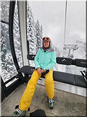 250315-BBCC-Montafon03Gabivlanovce.jpg