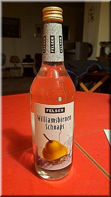 250315-Williams.jpeg