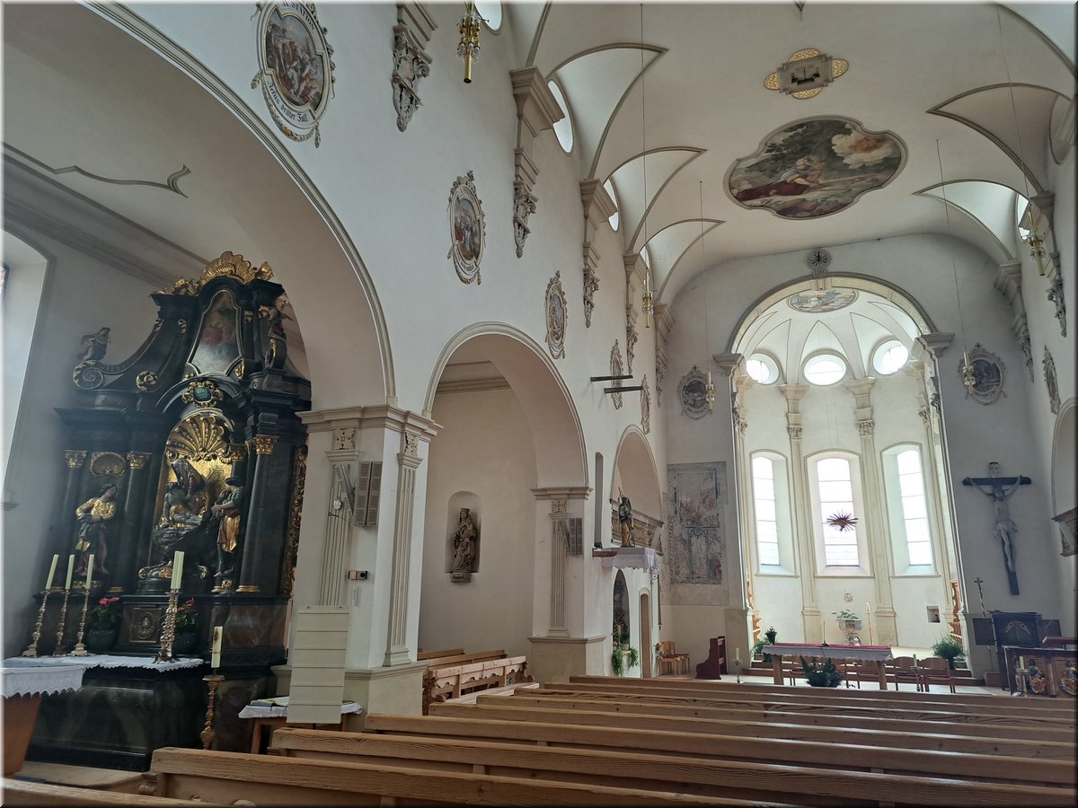 250315-Schruns_112450kostelTschagguns.jpg