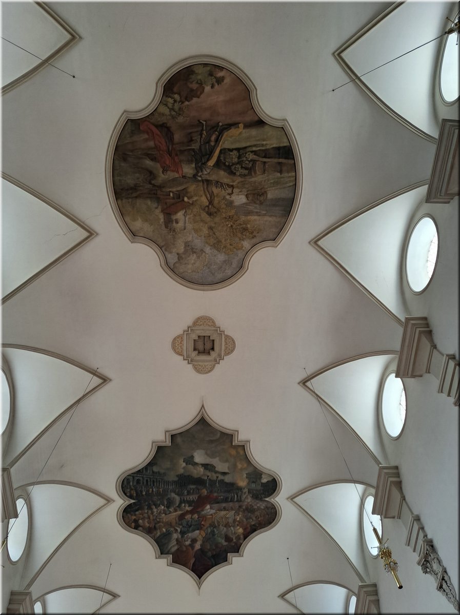 250315-Schruns_112501kostelTschagguns.jpg