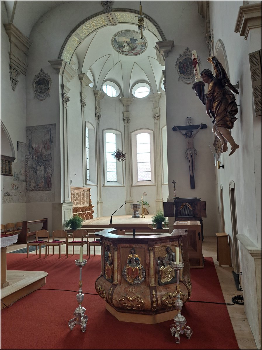 250315-Schruns_113231kostelTschagguns.jpg