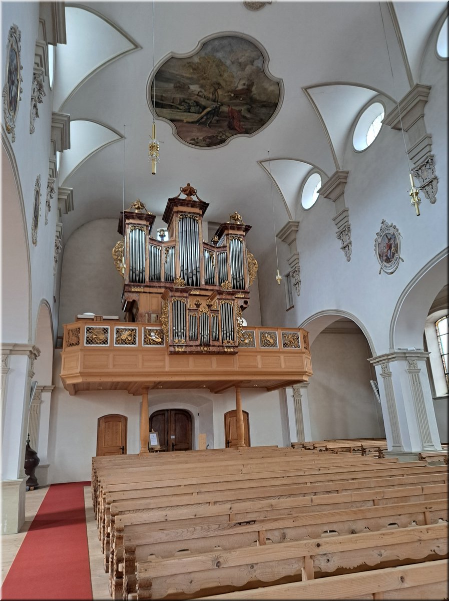 250315-Schruns_113239kostelTschagguns.jpg