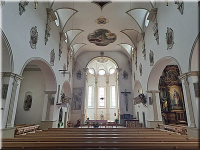 250315-Schruns_112437kostelTschagguns.jpg