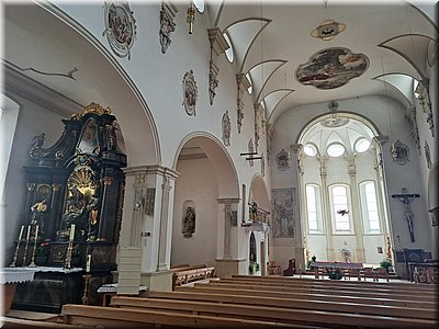 250315-Schruns_112450kostelTschagguns.jpg