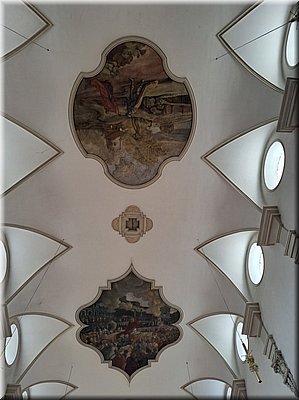 250315-Schruns_112501kostelTschagguns.jpg