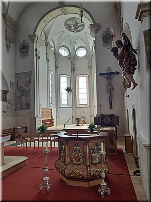 250315-Schruns_113231kostelTschagguns.jpg