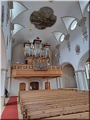 250315-Schruns_113239kostelTschagguns.jpg