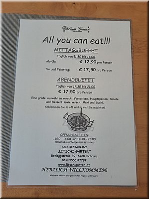 250315-Schruns_135103LitschiGarten.jpg