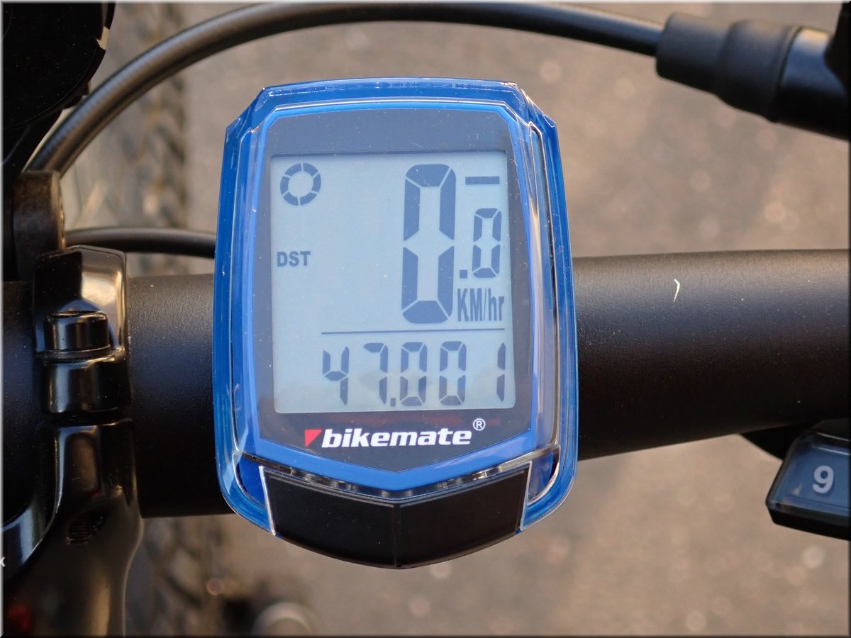 250504-BBCC-OkoHoBu-10-48km-846_Vr.JPG