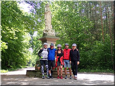 250504-BBCC-OkoHoBu-03Juliana-792_Vr.jpg