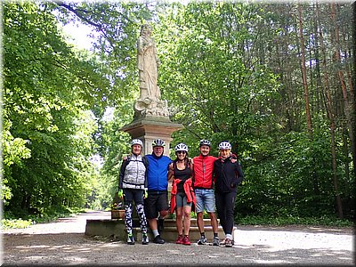 250504-BBCC-OkoHoBu-03Juliana-793_Vr.jpg