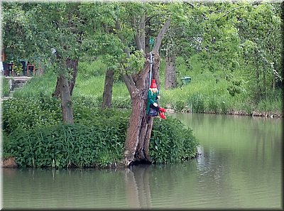 250504-BBCC-OkoHoBu-04KopanskyMlyn-794_Vr.jpg