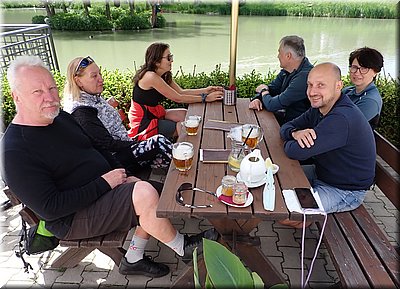 250504-BBCC-OkoHoBu-04KopanskyMlyn-797_Vr.jpg