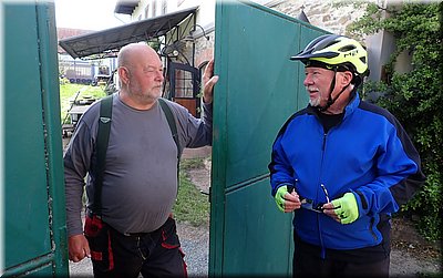 250504-BBCC-OkoHoBu-08MilaStanek-823_Vr.jpg