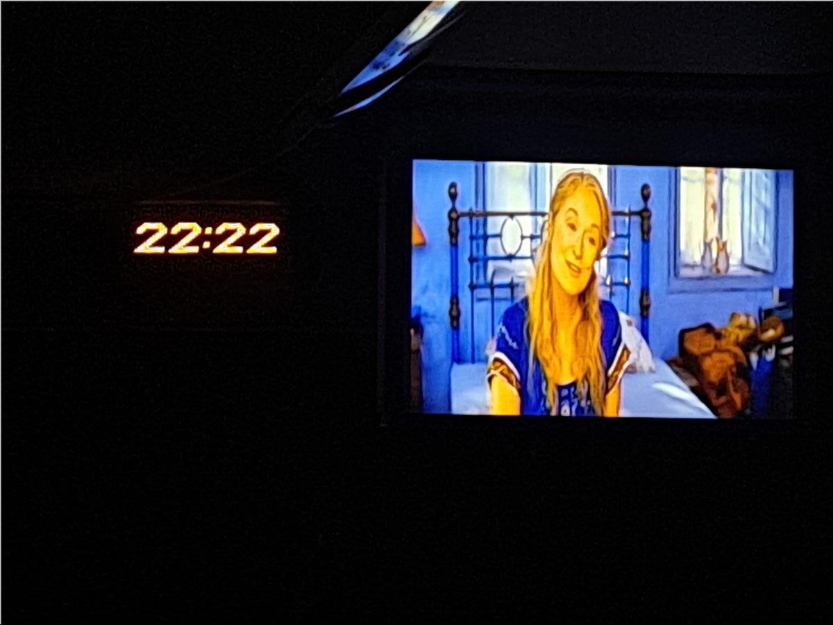 250530-Kololod-222119_Brc.jpg