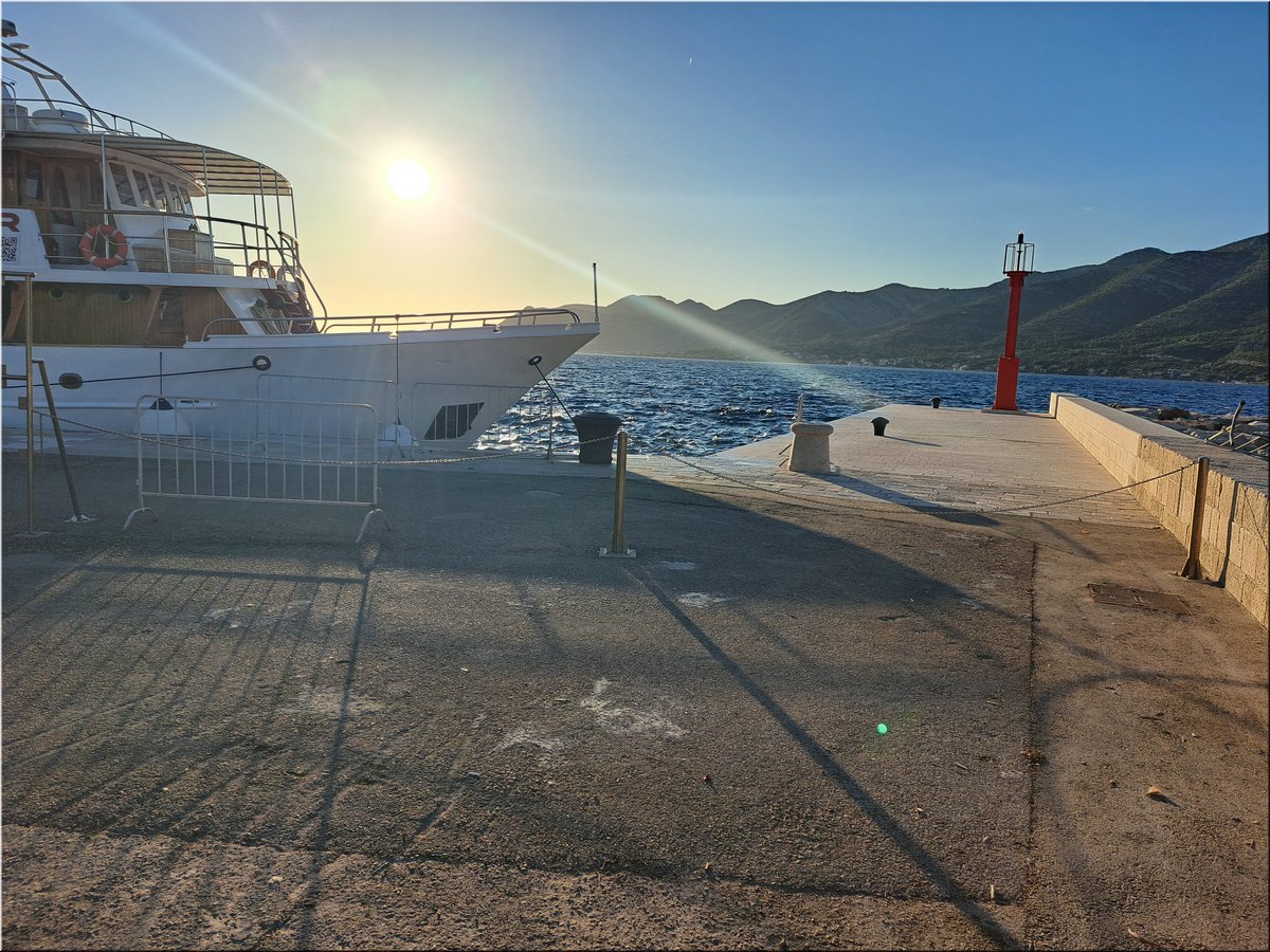 250531-Kololod-192028_Brc.jpg