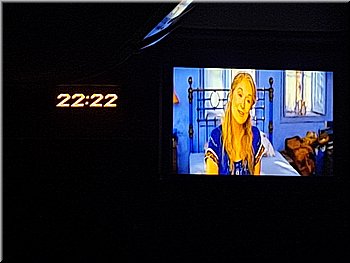 250530-Kololod-222119_Brc.jpg