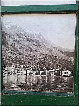 250531-Kololod-101037_Brc.jpg