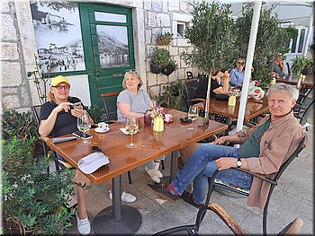250531-Kololod-101120_Brc.jpg
