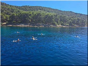 250531-Kololod-145713_Brc.jpg