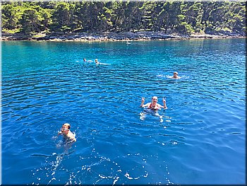 250531-Kololod-145731_Brc.jpg