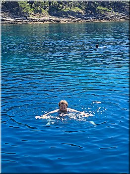 250531-Kololod-145752_Brc.jpg